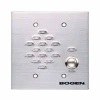 Bogen-ADP1