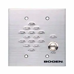 Bogen-ADP1
