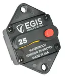 Egis Group LLC 4706-025