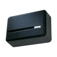 VALCOM-V-1042A-BK
