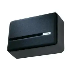 VALCOM-V-1042A-BK