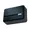 V-1042A-BK