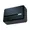 V-1042A-BK