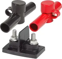 NAVICO GROUP AMERICAS LLC-2016-BSS