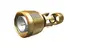 CENTERPIN TECHNOLOGY INC-RCA-CP/GH-01