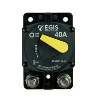 Egis Group LLC-4704-040