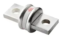 NAVICO GROUP AMERICAS LLC-FT-350-B