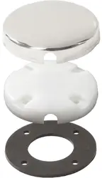 NAVICO GROUP AMERICAS LLC-1007100-BSS