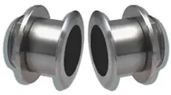 GEMECO MARINE ACCESSORIES-SS264-20-N2-6G