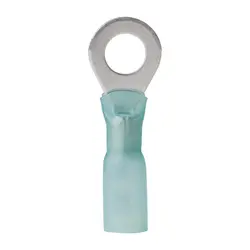 NAVICO GROUP AMERICAS LLC-311425