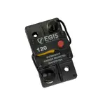 Egis Group LLC 4703-120