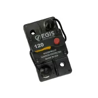 Egis Group LLC-4703-120