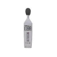 VALCOM-V-9992