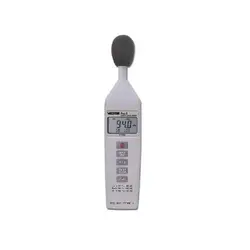 VALCOM-V-9992