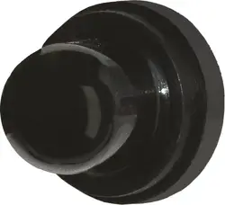 NAVICO GROUP AMERICAS LLC-4137-BSS