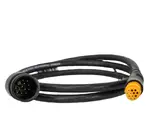GEMECO MARINE ACCESSORIES MMC-12G