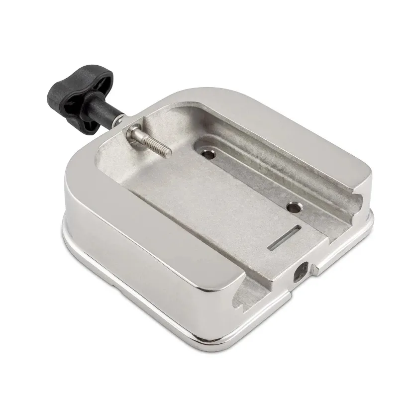 JOHNSON OUTDOORS INC-1904045