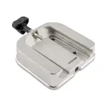 Johnson Outdoors 1904045
