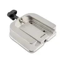 JOHNSON OUTDOORS INC-1904045