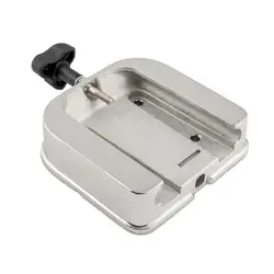 JOHNSON OUTDOORS INC-1904045