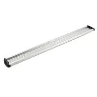 JOHNSON OUTDOORS INC-1904029