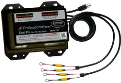 Pro Charging Systems-PS2
