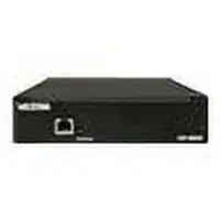 VALCOM-VIP-802B