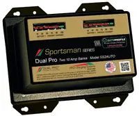 Pro Charging Systems-SS2AUTO