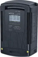 NAVICO GROUP AMERICAS LLC-7532-BSS