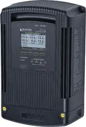 NAVICO GROUP AMERICAS LLC-7532-BSS