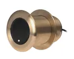 GEMECO MARINE ACCESSORIES B75C-0-M-MM