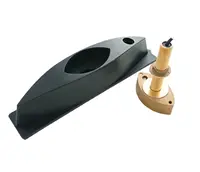 SITEX MARINE ELECTRONICS-K10TDD001A