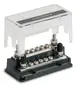 NAVICO GROUP AMERICAS LLC-777-Z10W-200