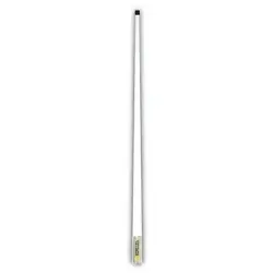 Digital Antenna-578SW