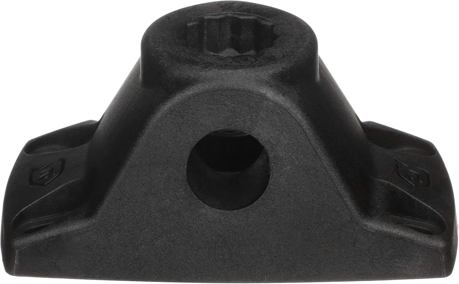 ATTWOOD CORPORTATION-50117