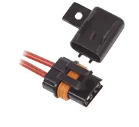 NAVICO GROUP AMERICAS LLC-5065-BSS