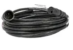 GEMECO MARINE ACCESSORIES MMC-EXT-20