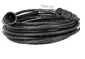 GEMECO MARINE ACCESSORIES-MMC-EXT-20