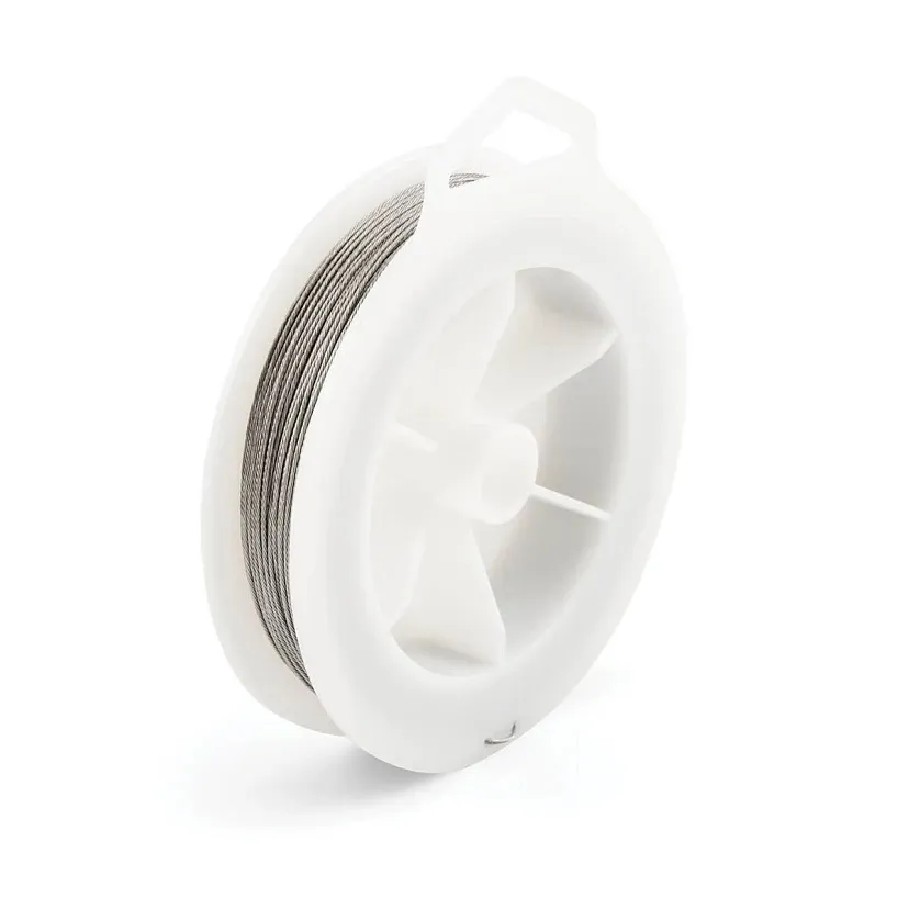 JOHNSON OUTDOORS INC-2215392