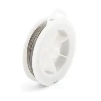 JOHNSON OUTDOORS INC-2215392