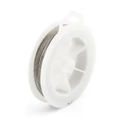 JOHNSON OUTDOORS INC-2215392