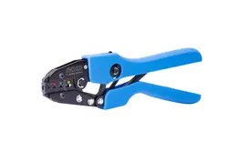 NAVICO GROUP AMERICAS LLC-703030