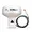 ZDIGGPS160USB