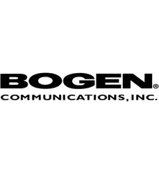 Bogen-CA17