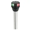 ATTWOOD CORPORTATION NV6LC1-14-7
