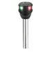 ATTWOOD CORPORTATION-NV6LC1-14-7