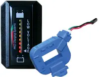 Pro Charging Systems-BFGVLITH