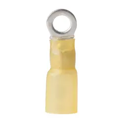 NAVICO GROUP AMERICAS LLC-312325