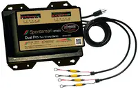 Pro Charging Systems-SS2