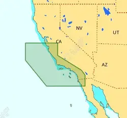 NAVICO INC-M-NA-D952-MS